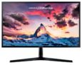 SAMSUNG S27F358FWU Full-HD Monitor (4 ms Reaktionszeit, FreeSync, 60 Hz) für nur 99,- Euro