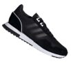 Adidas Freizeitschuh 8K 2020 in versch. Farben für nur 38,95€ inkl. Versand