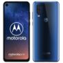MOTOROLA One Vision 128 GB Smartphone für nur 233,- Euro inkl. Versand