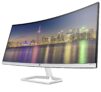 HP 34f 34 Zoll Curved Monitor (21:9, WQHD) für nur 396,99 Euro inkl. Versand