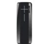 Ultimate Ears Megaboom Bluetooth Lautsprecher (Refurbished) für 65,90 Euro