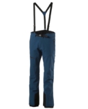 McKINLEY Herren Skihose Revelstoke für nur 39,99 Euro