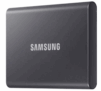 Samsung T7 externe 1 TB SSD Festplatte für nur 89€ inkl. Versand