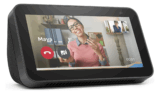 Echo Show 5 (2. Generation, 2021) Smart Display mit Alexa und 2-MP-Kamera für nur 39,99€ inkl. Versand