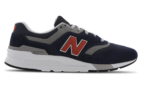 New Balance 997H Herren Sneaker für nur 49,99€ inkl. Versand