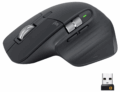 LOGITECH MX Master 3 Funkmaus für nur 62,98€ (Saturn-Card)