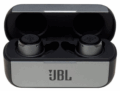 JBL Reflect Flow wireless In-Ear-Kopfhörer für nur 61,95€ inkl. Versand
