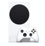 Xbox Series S 512GB für nur 238€
