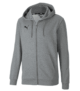 Puma Kapuzenjacke Team Goal 23 für nur 24,95€ inkl. Versand