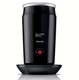 Philips CA6500/60 Senseo Milk Twister Milchaufschäumer für nur 55,94€ inkl. Versand