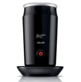 Philips CA6500/60 Senseo Milk Twister Milchaufschäumer für nur 55,94€ inkl. Versand