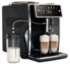SAECO SM 7580/00 Xelsis Kaffeevollautomat für 789€ inkl. Versand (statt 880€)