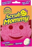 Scrub Mommy Schwamm für 2,99€ (statt 3,90€)