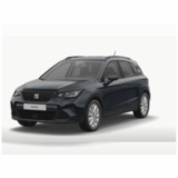 Privat- & Gewerbeleasing: Seat Arona Road Edition für 99€ monatlich über 24 Monate mit 10tkm/Jahr