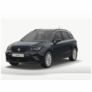 Privat- & Gewerbeleasing: Seat Arona Road Edition für 99€ monatlich über 24 Monate mit 10tkm/Jahr
