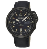 Seiko Herrenuhr Prospex SRPD35K1 für 295,20€ inkl. Versand (statt 339€)