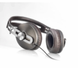 [AMAZON IT] Wieder da! Sennheiser Momentum Over-Ear Kopfhörer für nur 222,46 Euro inkl. Versand