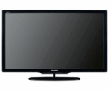 [MEINPAKET] Sharp LC46LE732E 46 Zoll 3D LED-Backlight-Fernseher (Full-HD, 100Hz, DVB-T/C/S2) für nur 599,40 Euro inkl. Versand