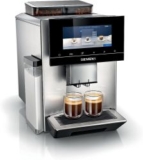 Siemens Kaffeevollautomat EQ900 TQ907D03 für 1.754,32€ (statt 2.414,42€)