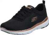 Skechers Damen Flex Appeal Sneaker für 31,99€ (statt 49€)