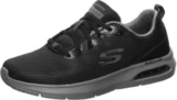Skechers Skech-air Element 2.0 Lomarc Herren Sneaker (39 – 48.5) für 34,90€ (statt 50€)