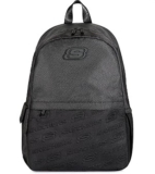 Skechers Tagesrucksack S1049 mit Laptopfach für 17,99€ (statt 29,99€)