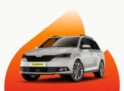 Gewerbeleasing: Skoda Fabia Monte Carlo für 94€ mtl. über 24 Monate auf 10tkm/Jahr