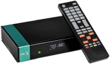 Skyeen V8X DVB-S / S2 / S2X FTA Receiver für 55,99€