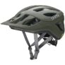 Smith Convoy Mips Fahrradhelm (Farbe: sage) für 38,98€ inkl. Versand (statt 53€)