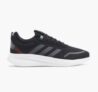 ADIDAS Sneaker LITE RACER REBOLD für nur 45,49€ (statt 64,99€)