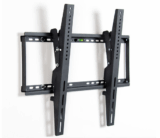 [EBAY WOW #1] TV LCD Plasma Wandhalter Wandhalterung Halterung 26 – 55 Zoll für nur 12,99 Euro inkl. Versand