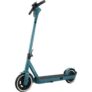 Mehr Plus für deinen Ride: SOFLOW SO ONE+ E-Scooter ab 335,21 € – Reichweite trifft Hightech