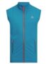 McKINLEY Herren SOFTSHELL-WESTE (M-4XL) für nur 22,48€ (statt 36,85€)