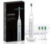 Blitzangebot: Lächen Sonic elektrische Zahnbürste für 45,04€ (statt 52,99)