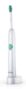 Sonicare Easy Clean Hx6511/22 – Elektrische Schallzahnbürste für 23,99€ (statt 34€)