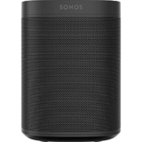 Sonos One SL – Smart Speaker in schwarz oder weiß für 151,59€ (statt 178€)