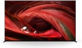Sony XR-75X95J 189 cm (75″) LCD-TV (LED-Technik) für 2038,90€ inkl. Versand (statt 2399€)