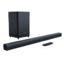 JBL BAR 2.1 BLKEP Soundbar für nur 193,98 Euro inkl. Versand