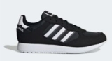 ADIDAS Special 21 Schuh für nur 45,00€ (statt 64,80€)
