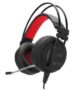 SPEEDLINK MAXTER Stereo Headset für PS4 für 19,99€ inkl. Versand