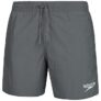 Speedo Scope 16 Herren Badeshorts (3 Farben) für 13,94€ inkl. Versand (statt 22€)