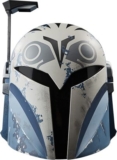 Star Wars The Black Series elektronischer BO-Katan Kryze Premium Helm nur 99,41€
