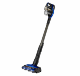 PHILIPS XC8045/01 SpeedPro Max (kabellos, 25,5 Volt) für nur 299€ inkl. Versand
