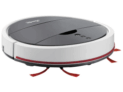 Vileda Saugroboter VR 102 mit XL-Staubbehälter für nur 105,94€ (statt 199,99€)
