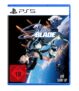 Action-Fans aufgepasst: Stellar Blade (PS5) für 40,24€