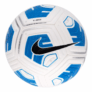 Nike Strike Team 350g Lightball Trainingsball  in Größe 5 für 14,99€ (statt 17,62€)