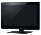 [AMAZON] TV Deal des Tages! Panasonic TX-L24C5E 61 cm (24 Zoll) LCD-Fernseher (HD Ready, 50Hz, DVB-T/C) für nur 166,- Euro inkl. Versand