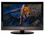 [AMAZON] TV Deal des Tages! CMX LCD 7245F AT Caracal-Serie 23,5 Zoll LCD-Fernseher (Full HD, DVB-T, USB) für nur 129,- Euro inkl. Versand