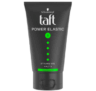 Taft Power Elastic Styling Gel für 1,78€ (statt 2,99€) im Spar-Abo
