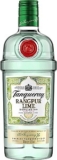 Tanqueray Rangpur Lime Gin (0,7 l) ab nur 13,29€ im Sparabo (statt 19,98€)